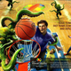 Illustration for article titled Microsoft Plays MONSTER BALL!!!